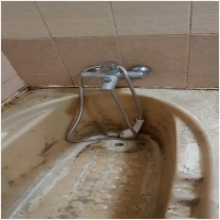 정현욕실 PC 갤러리 2